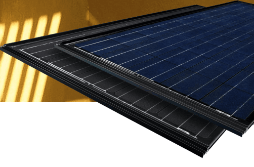Integration P50/M50 210-225