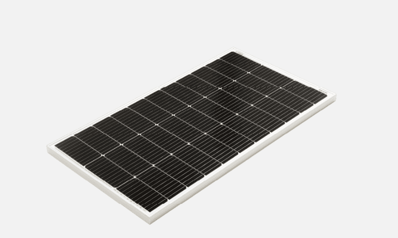 SMRP1120