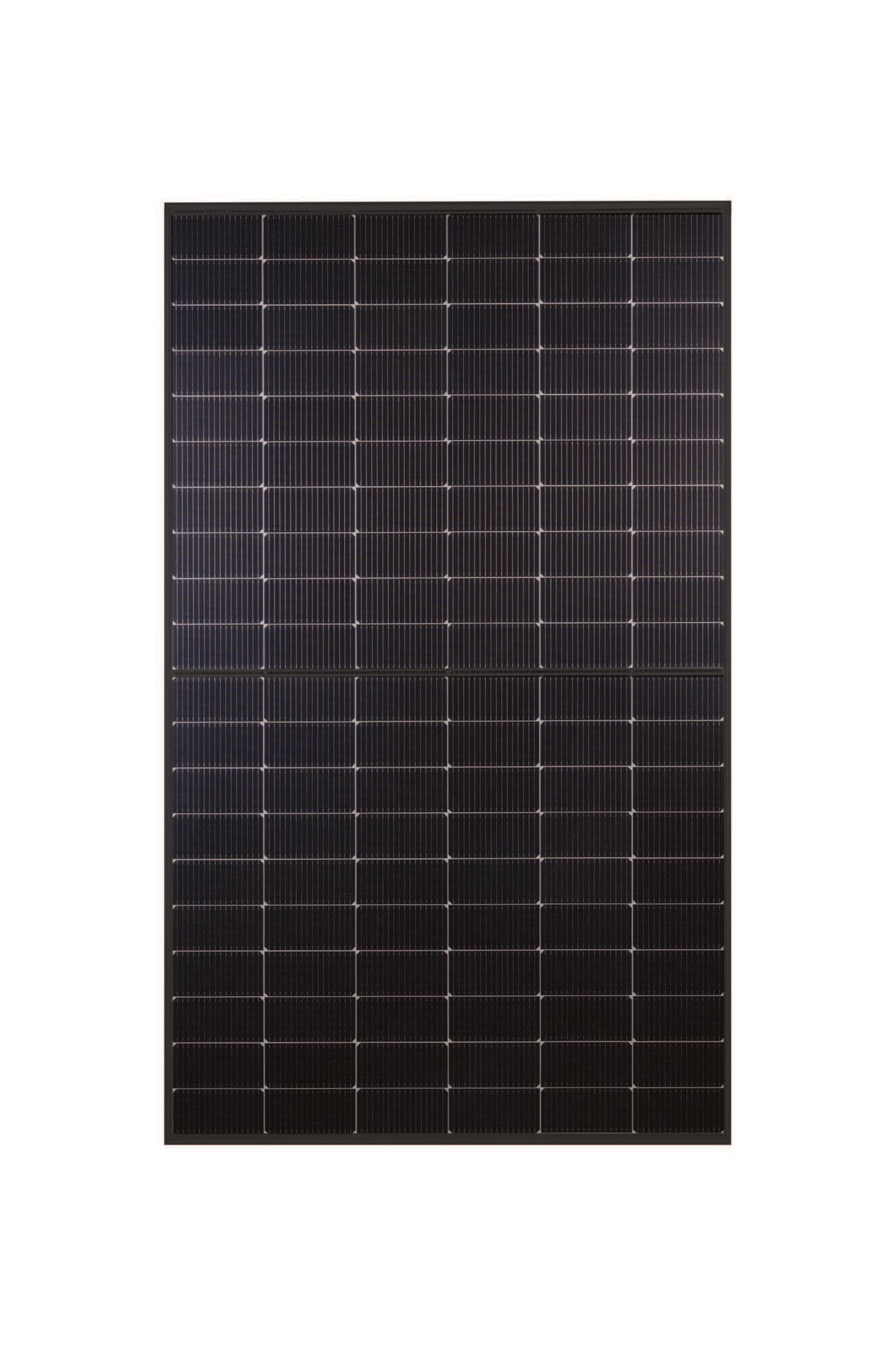 SNG EcoLiving HC Mono 480-500W Black/Total Blac...