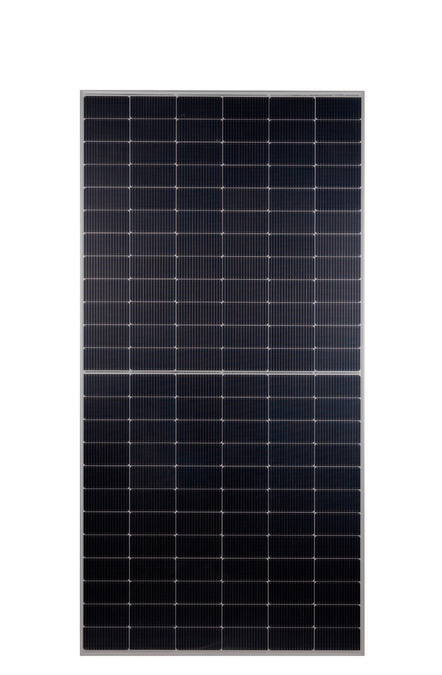 SNG Elite HC Mono 580-595W  Black/Total Black/S...
