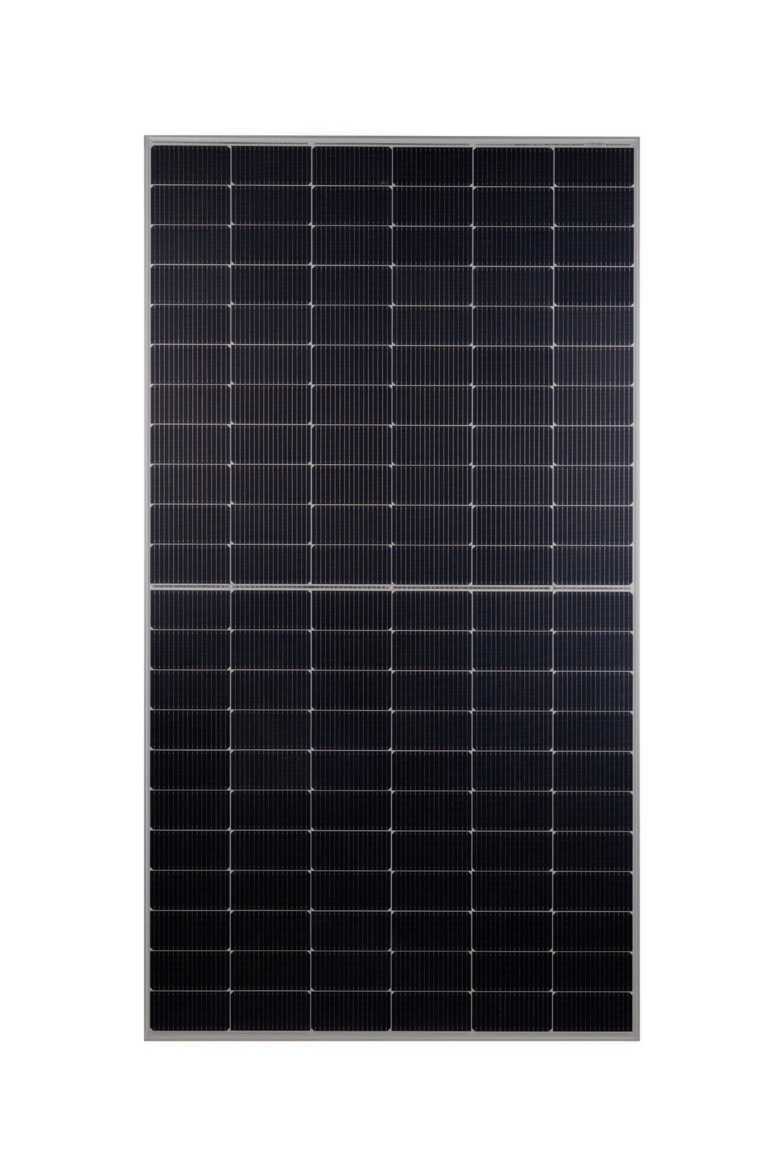 SNG650