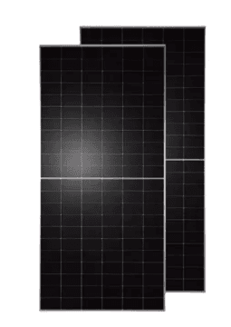 BWGPM605W(132)