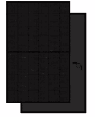 BWGPT430W(108)