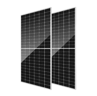 BWGPG580W(144)