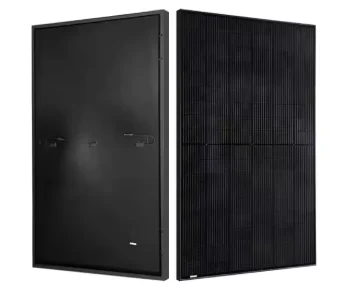 BWGPT420W(108)