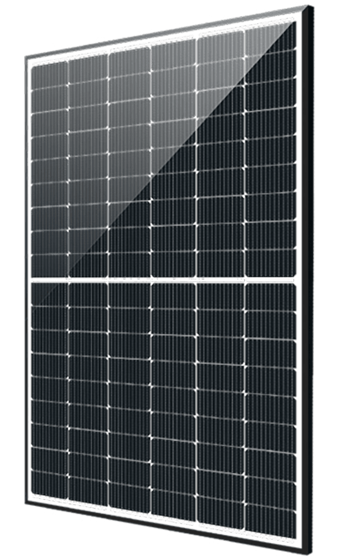 Davos Diamond 2.0 440-450W