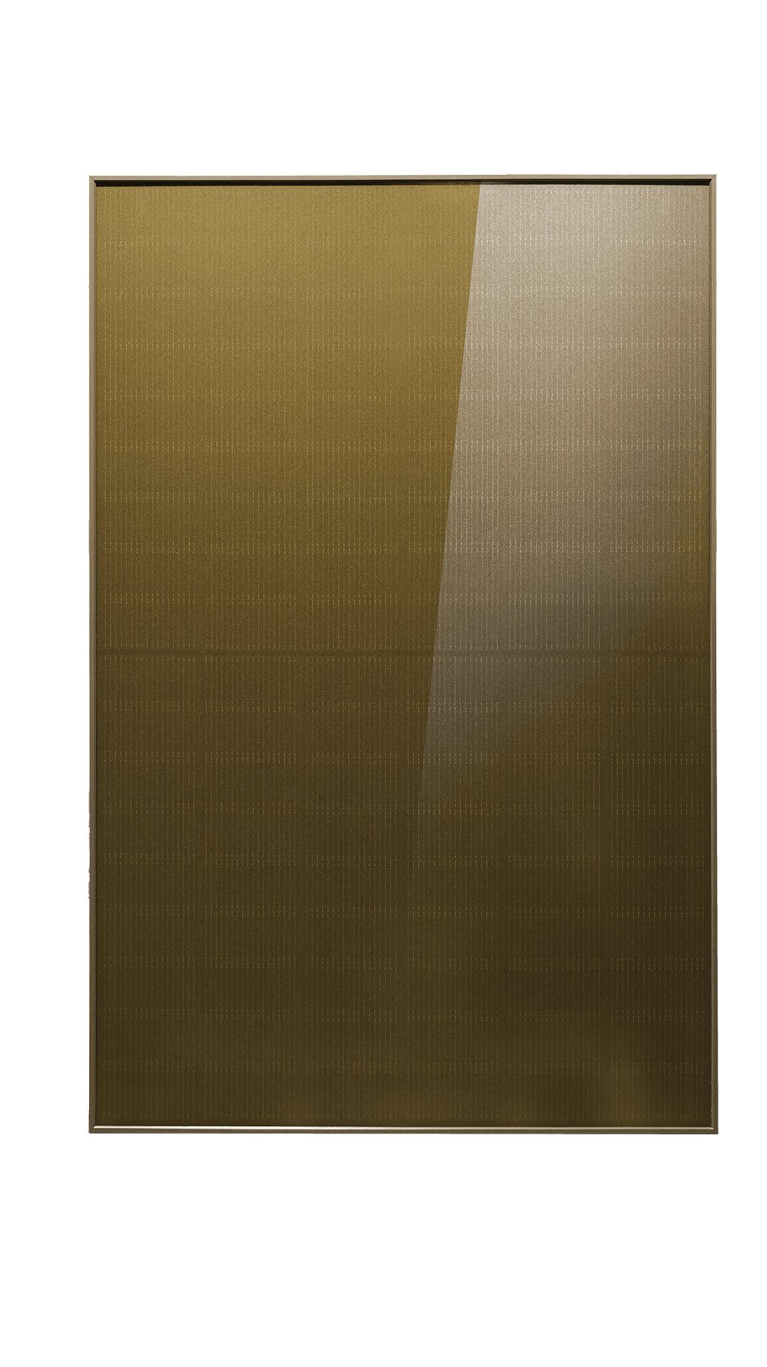 DSC410