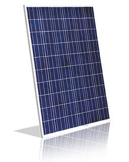 Brihat Series (260-335W)