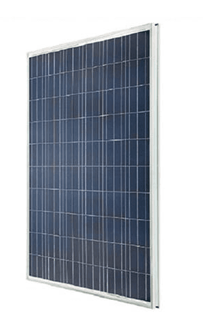 YS265P-60