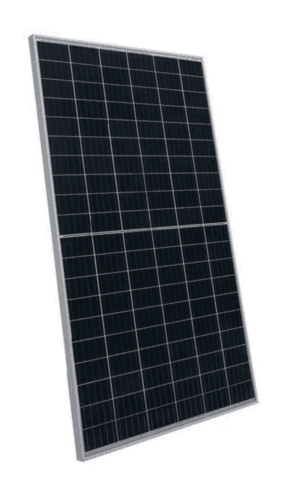 YS330M-60