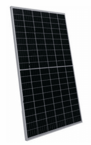 YS390-420M-72