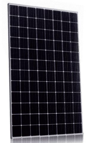 YS500-550M-96