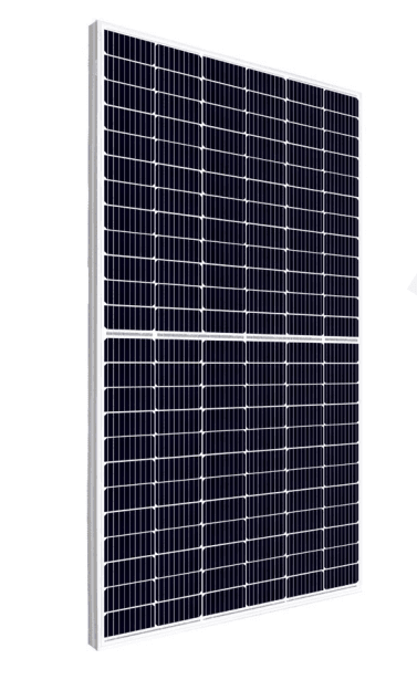 DCH-X1/54-415W(R)