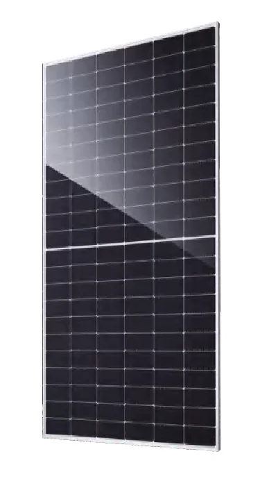 LNDT-605N