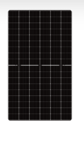 MOO-210R-54H-500- GG