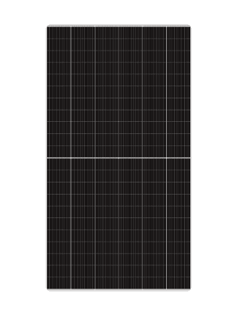MOO-210-66H-705-GG