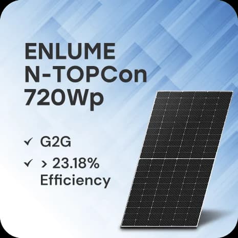 AVN66G12G 705