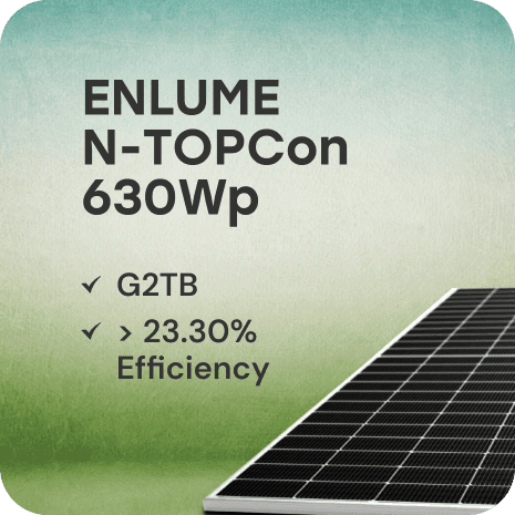 AVN66G12RTB 620