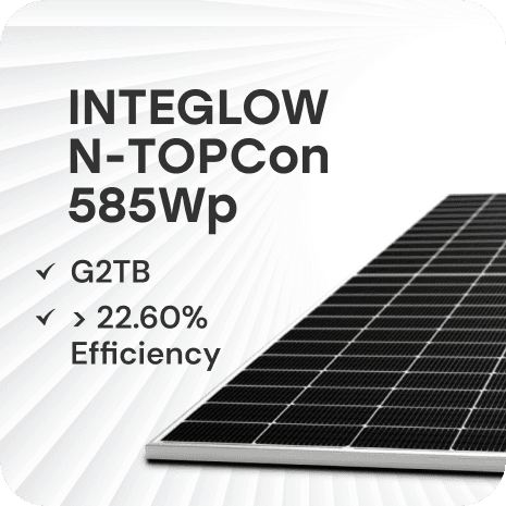 AVN72M10TB 585