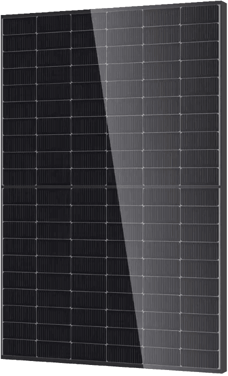 BGPV 500 BVBF-T