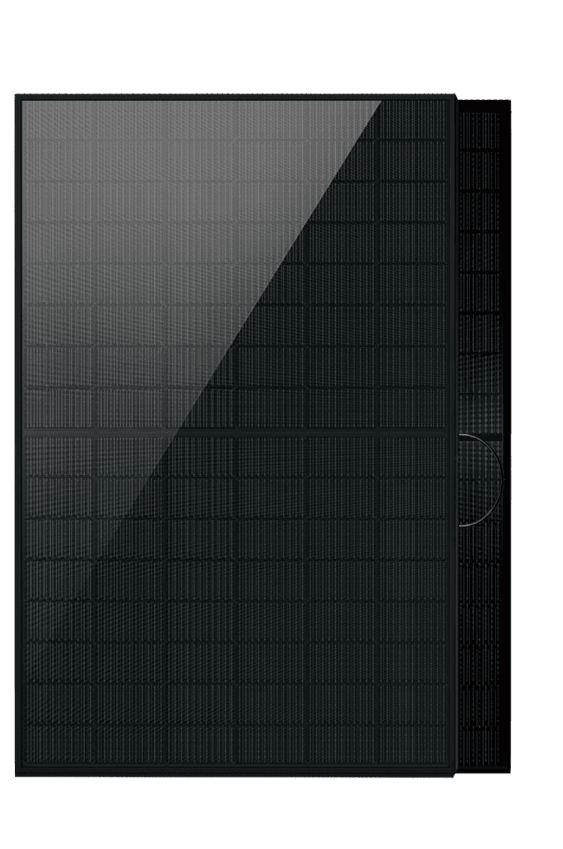 445