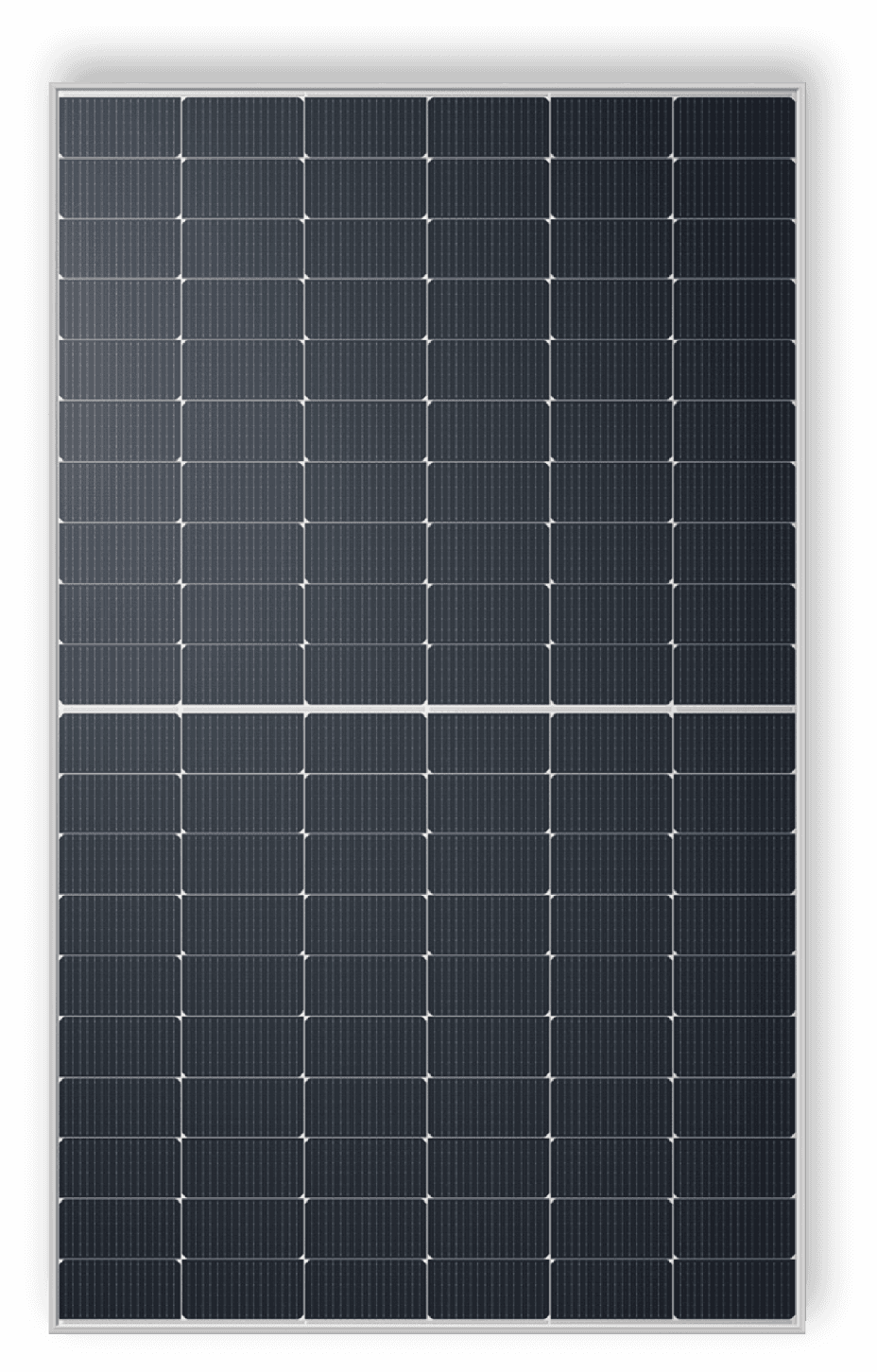 HY-NT12/60H 640-660W