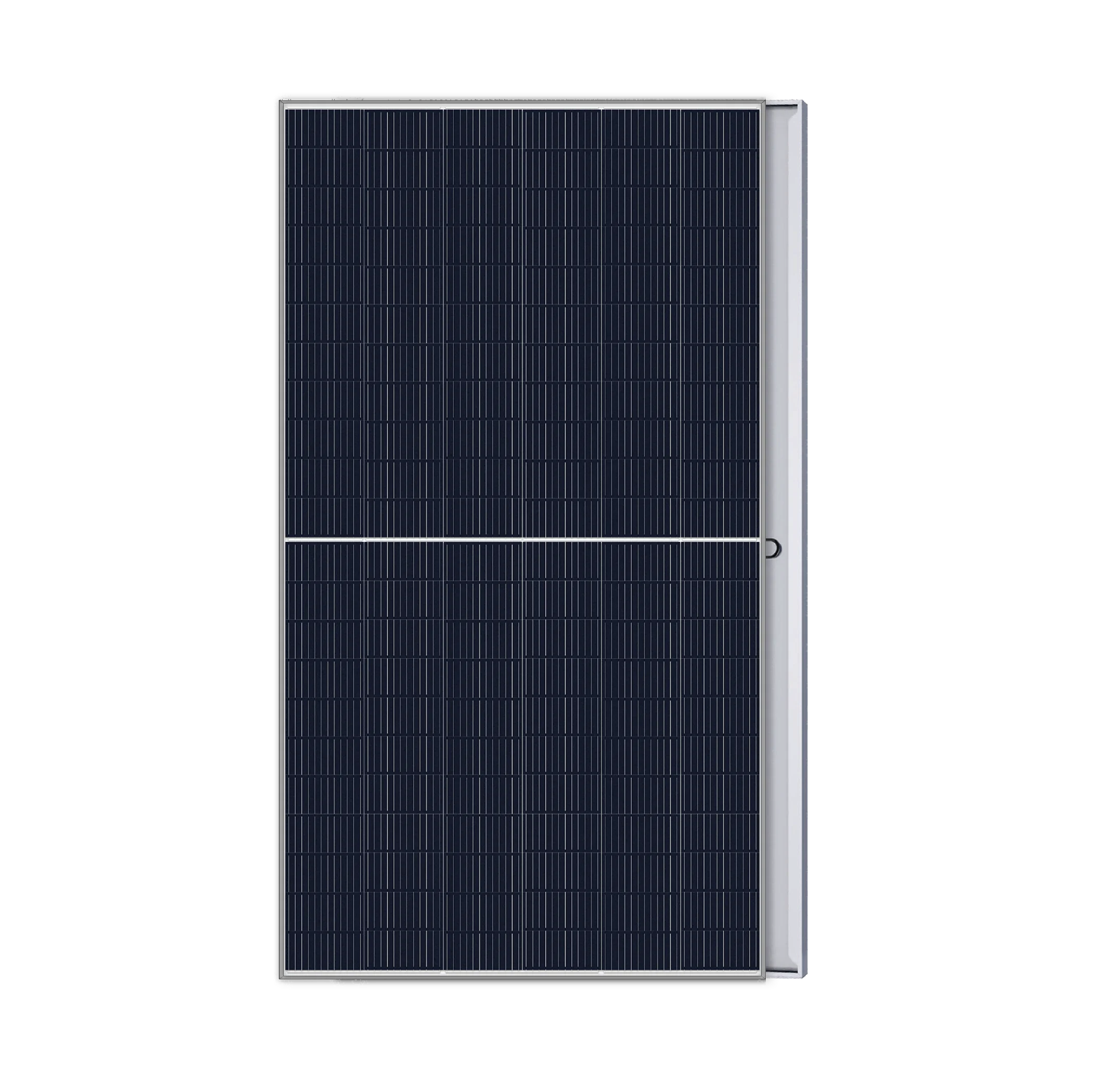HY-NT12/66H 700-720W