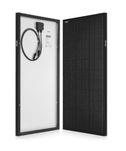 SP-100W