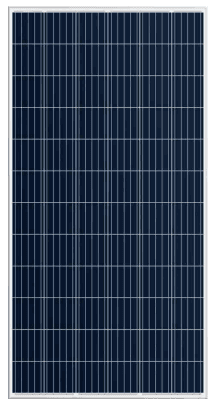 SLR-PNL-320W-101P