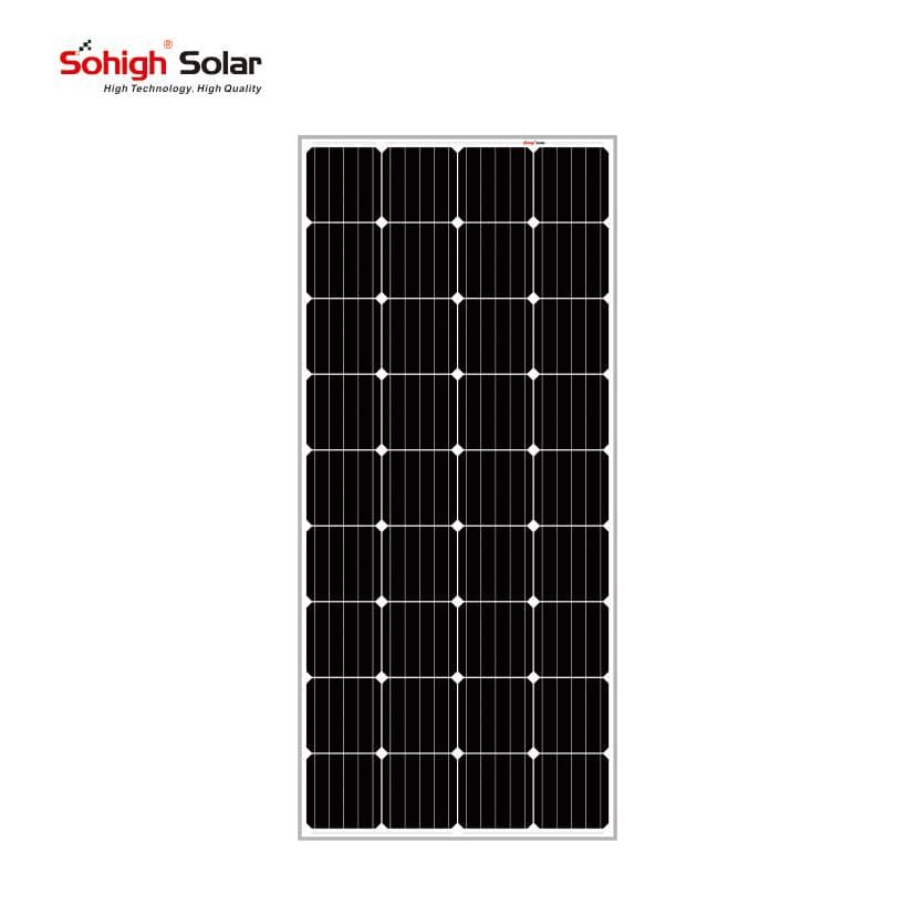 Sohigh SP-320M