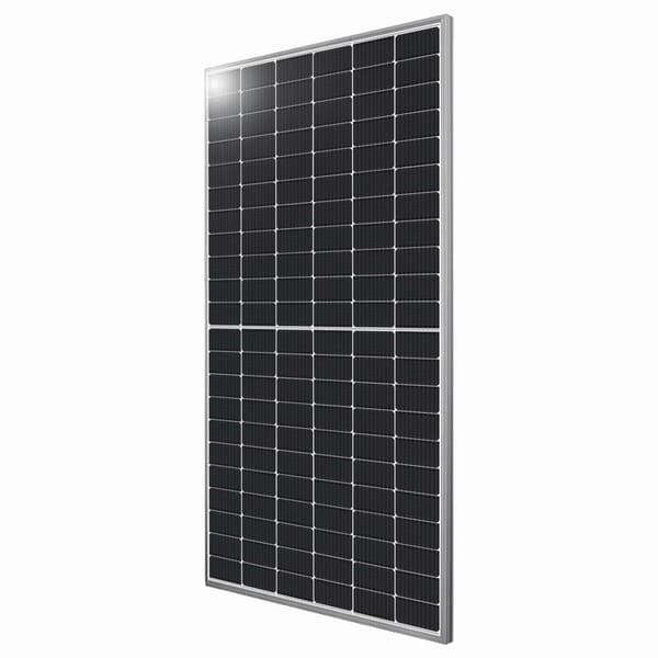 FSMH132-515W-M10