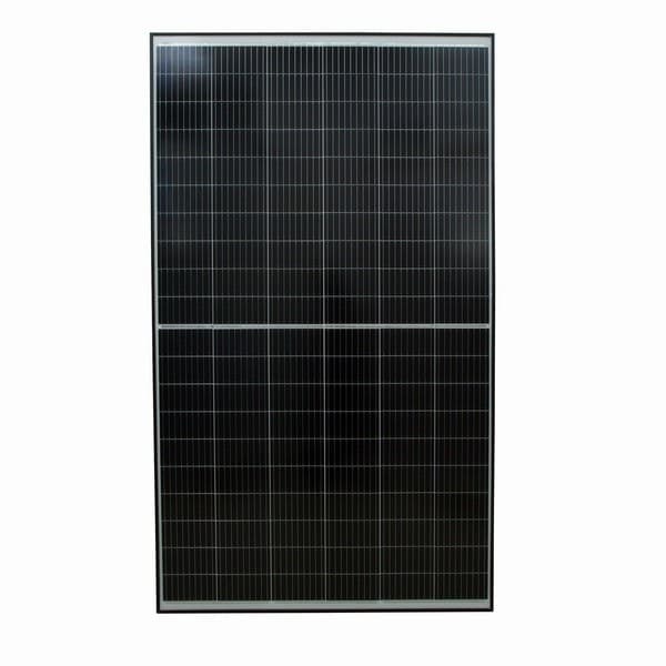 FSMH120-380-M6