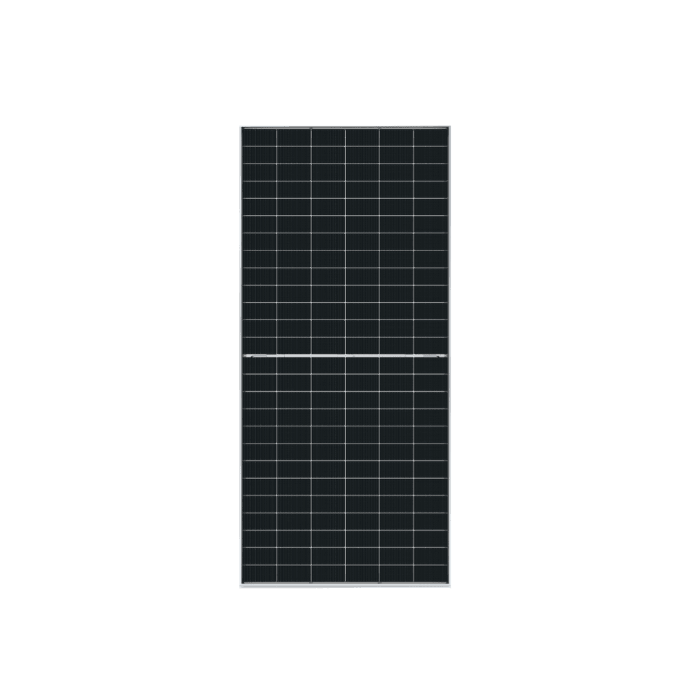 SYMN156TBD(0BB) 625