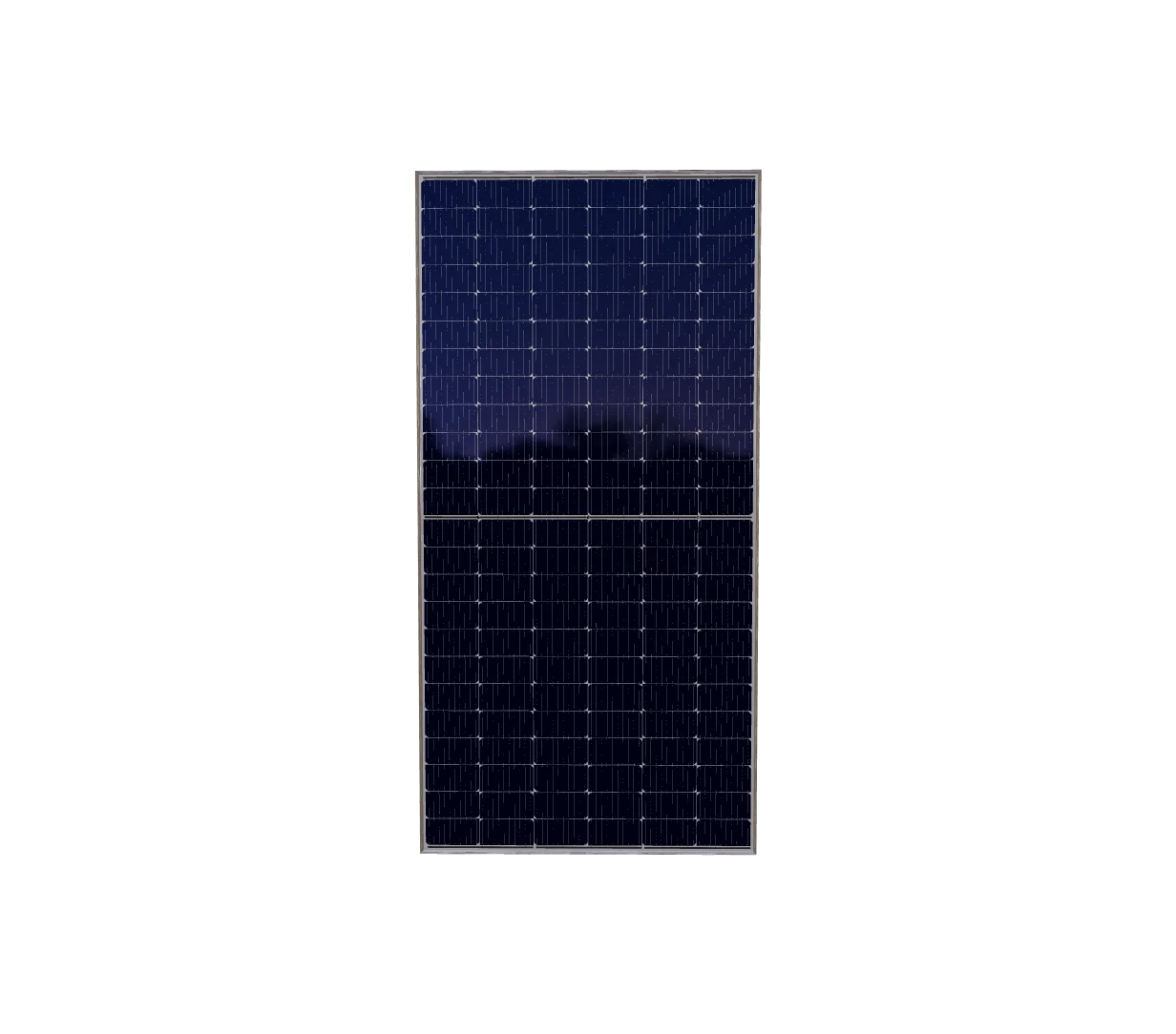 DXM10-144-TN-GG 570-590W SMBB