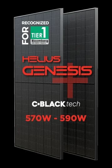 HMB132T10R 585CB