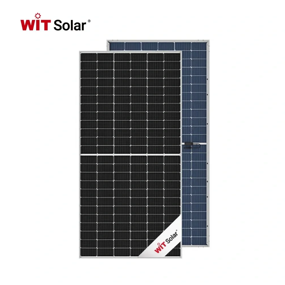 WIT-NH72-DGB8 570-590 Watt