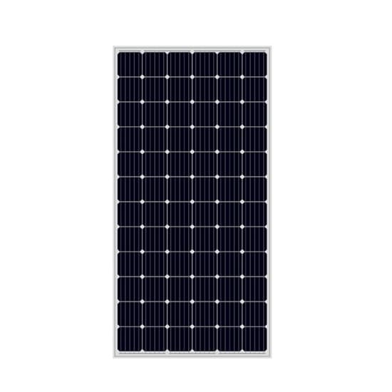 GSM400-72
