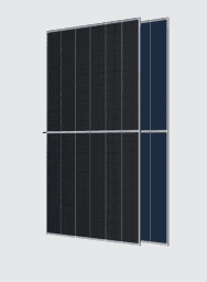 670W