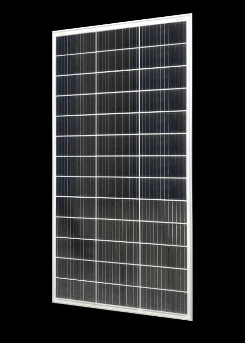 VistaX 575~595W