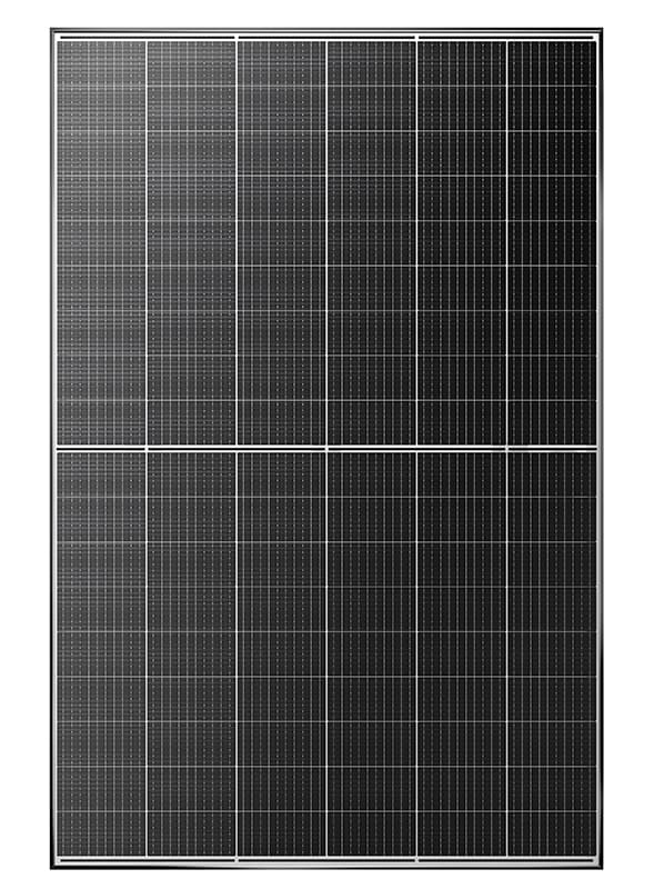 RE XSC Ninside Series Glare-Free White 440-450W