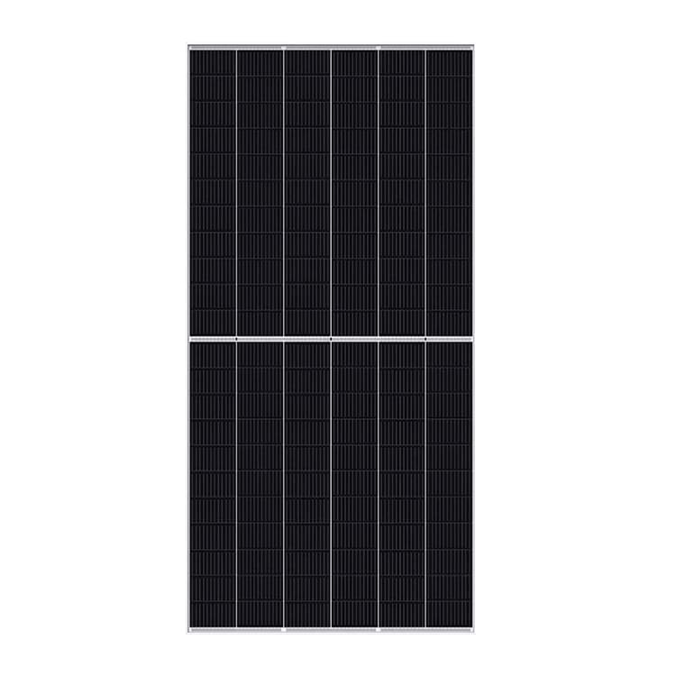 UP-B685MH-G (66G12)