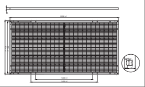 SS-DM555AB