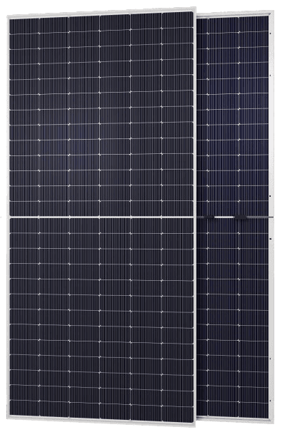 SWM11BT6535