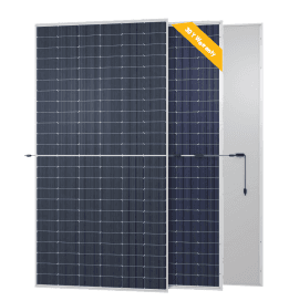YH710W-33MHD