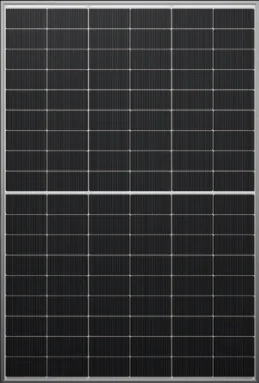 AS-S108-M10N-R 435-460W