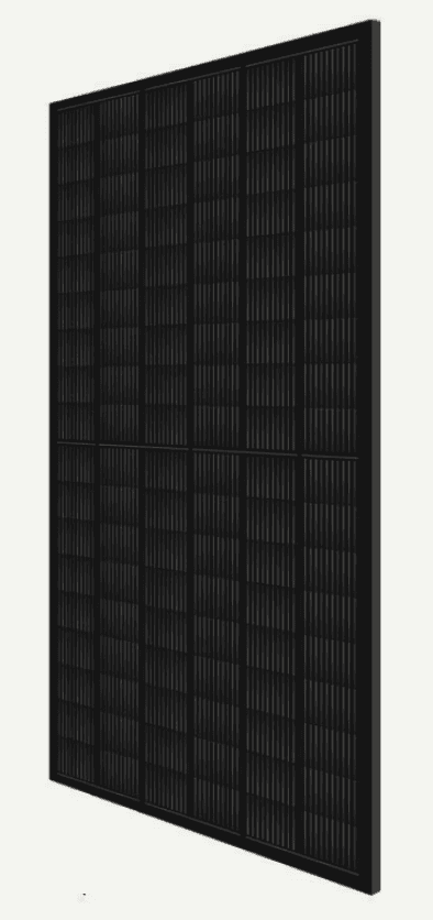 AS-S120/M10N-470