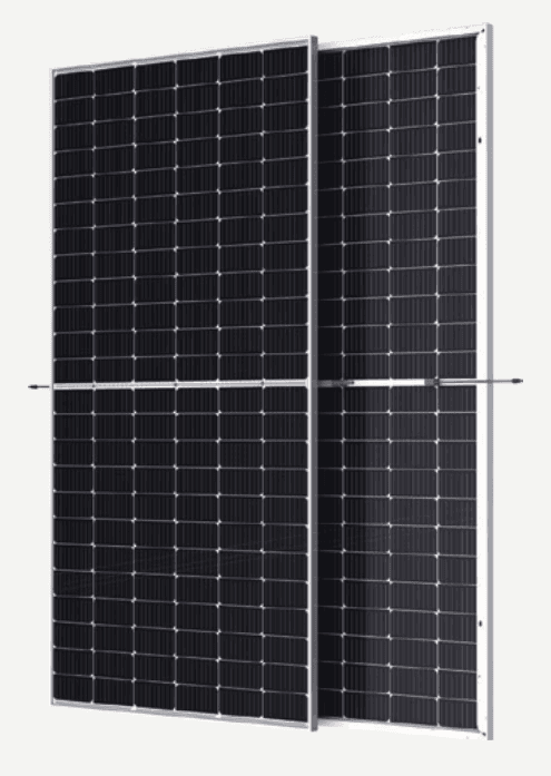 AS-S144-M10N 565-590W