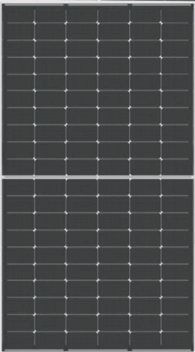 AS-S132-M10N-R1-615-BG