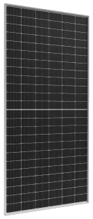 HSA66M1AGGNS-585