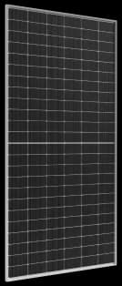 HSA66M1CGGNS-605-630W